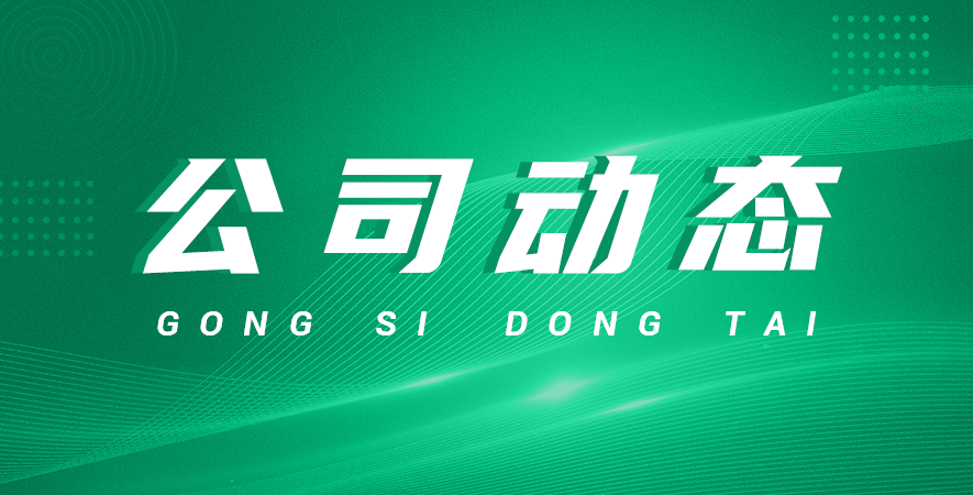 探索未來工業(yè)的利器——桁架機械手