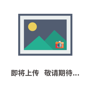 寧江滾齒機(jī)，寧江數(shù)控滾齒機(jī)，寧江小模數(shù)滾齒機(jī)