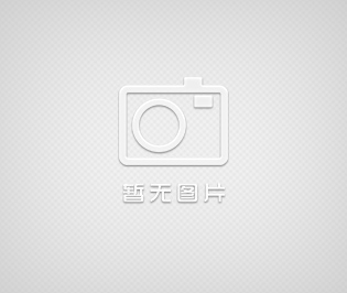 WANDFLUH,進(jìn)口齒輪加工機(jī)床